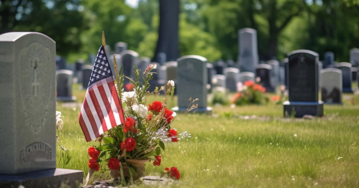 Northern Colorado Grave Care